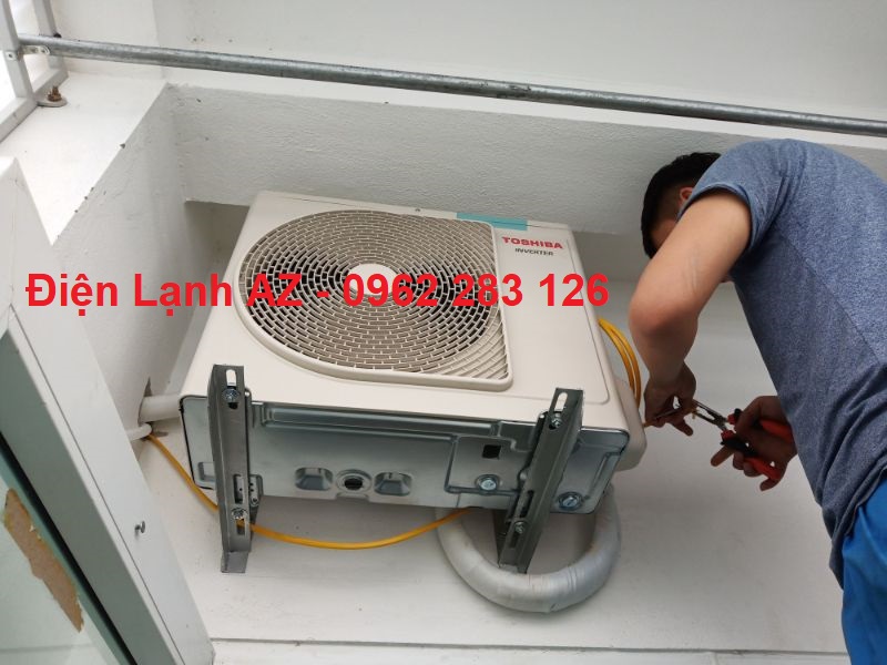 thao-lap-dieu-hoa-tai-ha-dong-1