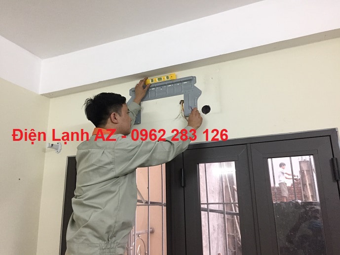 thao-lap-dieu-hoa-tai-ha-dong