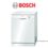 Trung Tâm Bảo Hành Sửa Máy Rửa Bát Bosch ở Nhà Tại Hà Nội