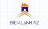 dien lanh az logo