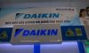 sua dieu hoa daikin