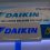 Sửa điều hòa Daikin inverter tại nhà ở Hà Nội, thợ tay nghề giỏi