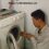 Sửa Máy Giặt Tại Mỹ Đình Đến Ngay, Thợ Giỏi, UY TÍN