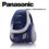 Trung Tâm Bảo Hành Sửa Máy Hút Bụi Panasonic Tại Hà Nội