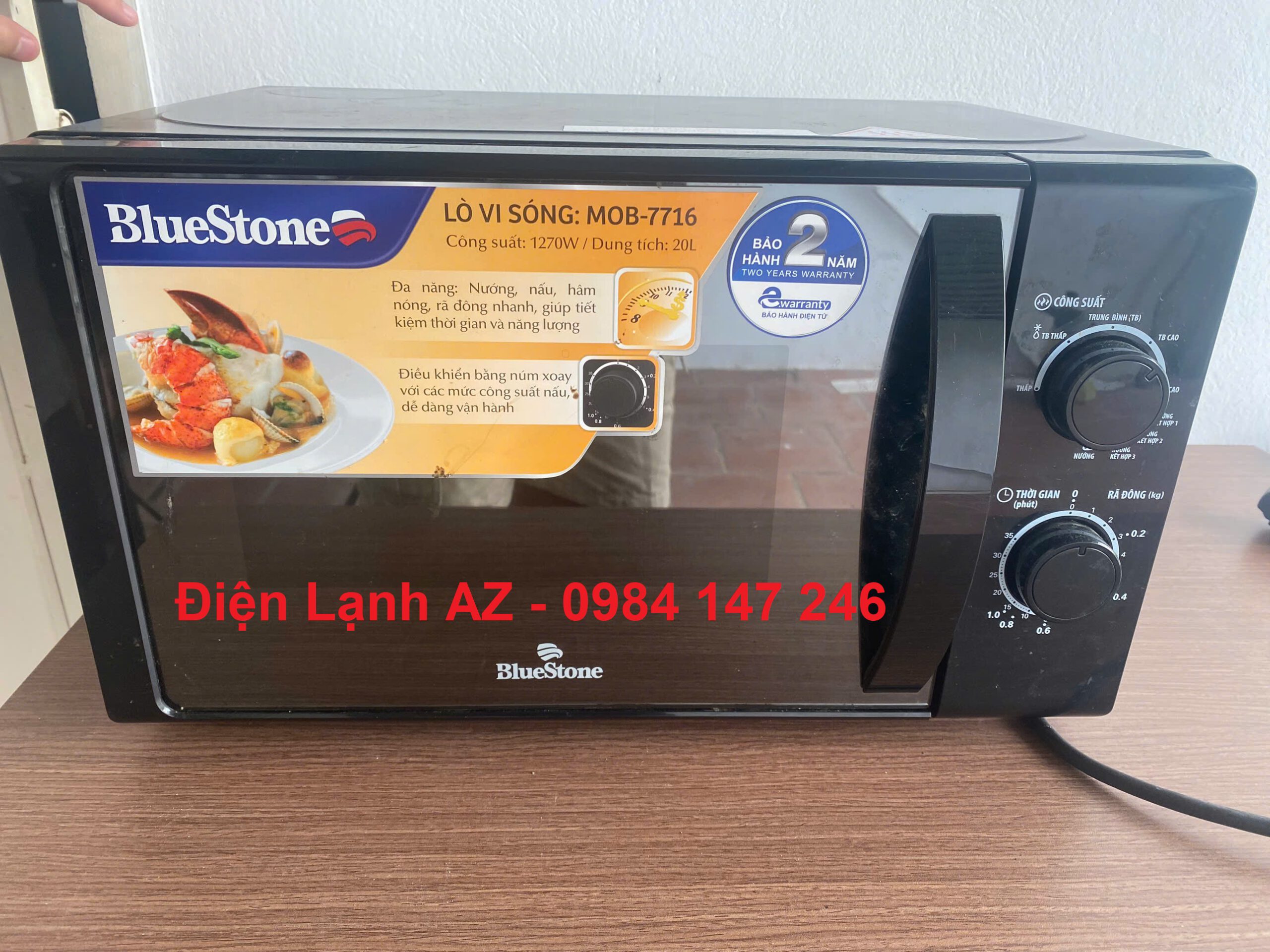 sua-lo-nuong-tai-ba-dinh-2