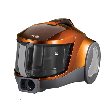 sua-may-hut-bui-lg-1