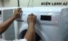 may giat electrolux bao loi e10