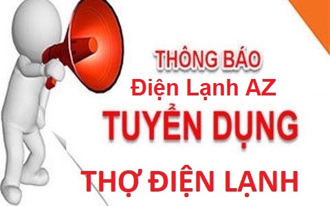 tuy-tho