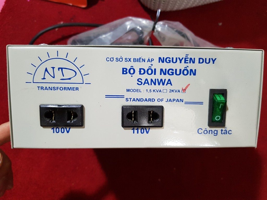 bo-doi-nguon