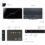 Kích Thước TIVI 32inch, 40inch, 43inch, 55inch, 60inch, 65inch, 70inch