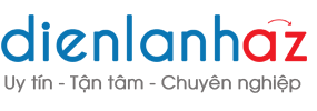 dienlanhaz-logo