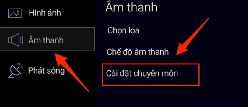 cach-ket-noi-dien-thoai-voi-tivi-1