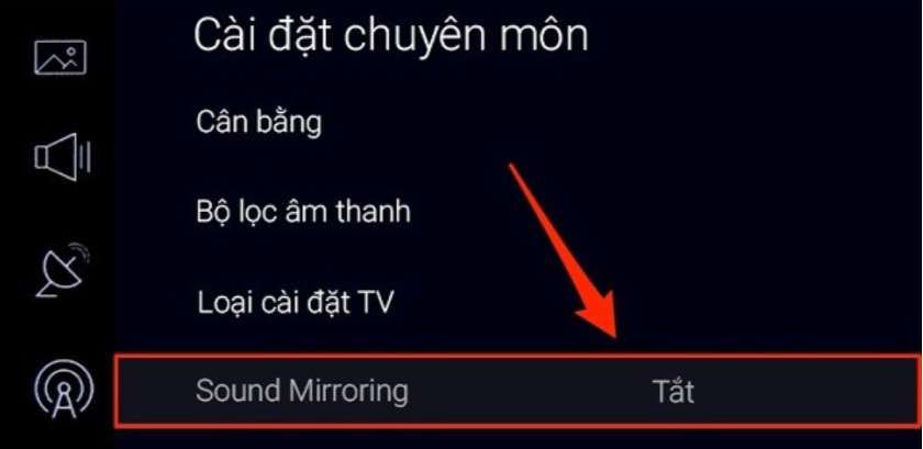 cach-ket-noi-dien-thoai-voi-tivi-2