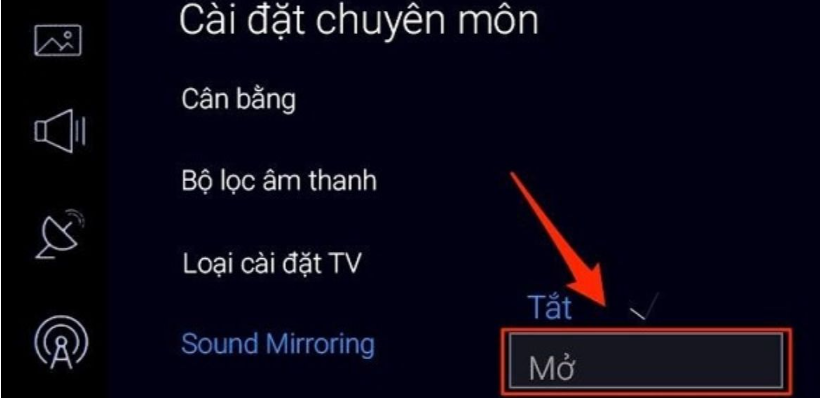 cach-ket-noi-dien-thoai-voi-tivi-3
