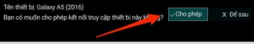 cach-ket-noi-dien-thoai-voi-tivi-5