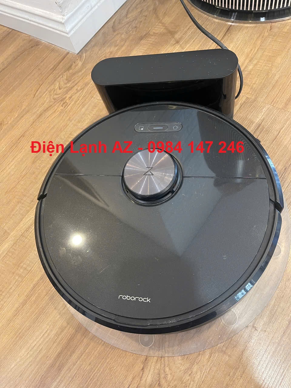 sua-robot-hut-bui-1