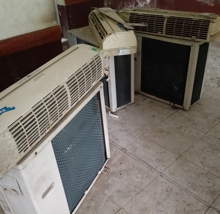 thu-mua-dieu-hoa-cu-1