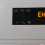 Nguyên nhân và cách khắc phục máy giặt Electrolux báo lỗi EHO triệt để 100%