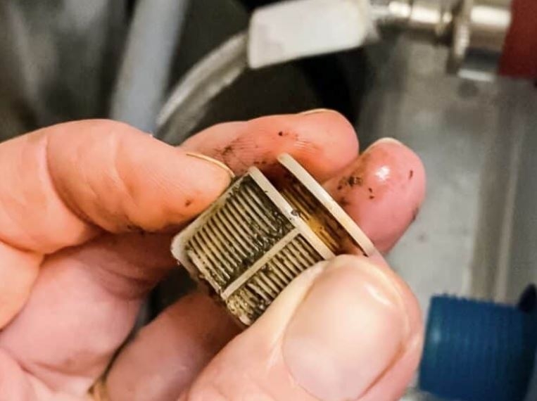 may-giat-khong-cap-nuoc-1