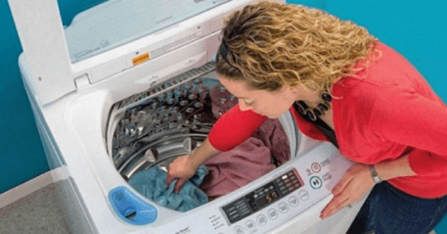 may-giat-khong-cap-nuoc