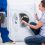 7 Lý do khiến máy giặt không cấp nước và cách khắc phục