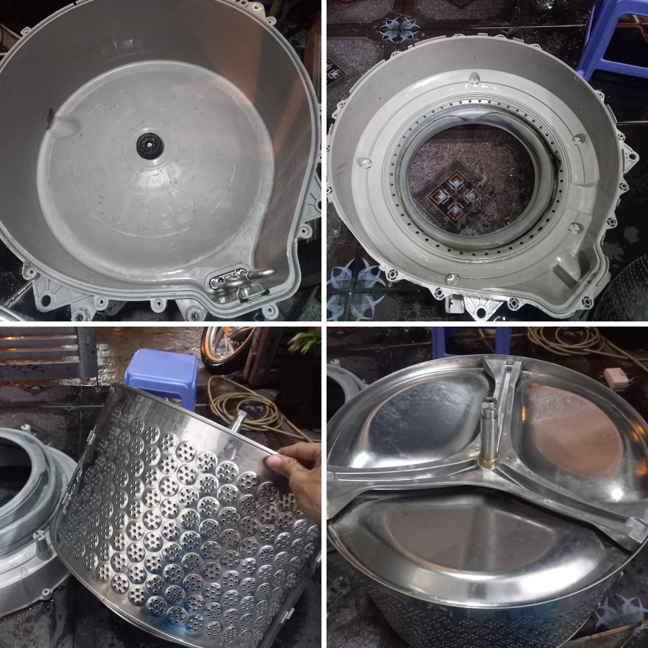 sua-may-giat-electrolux