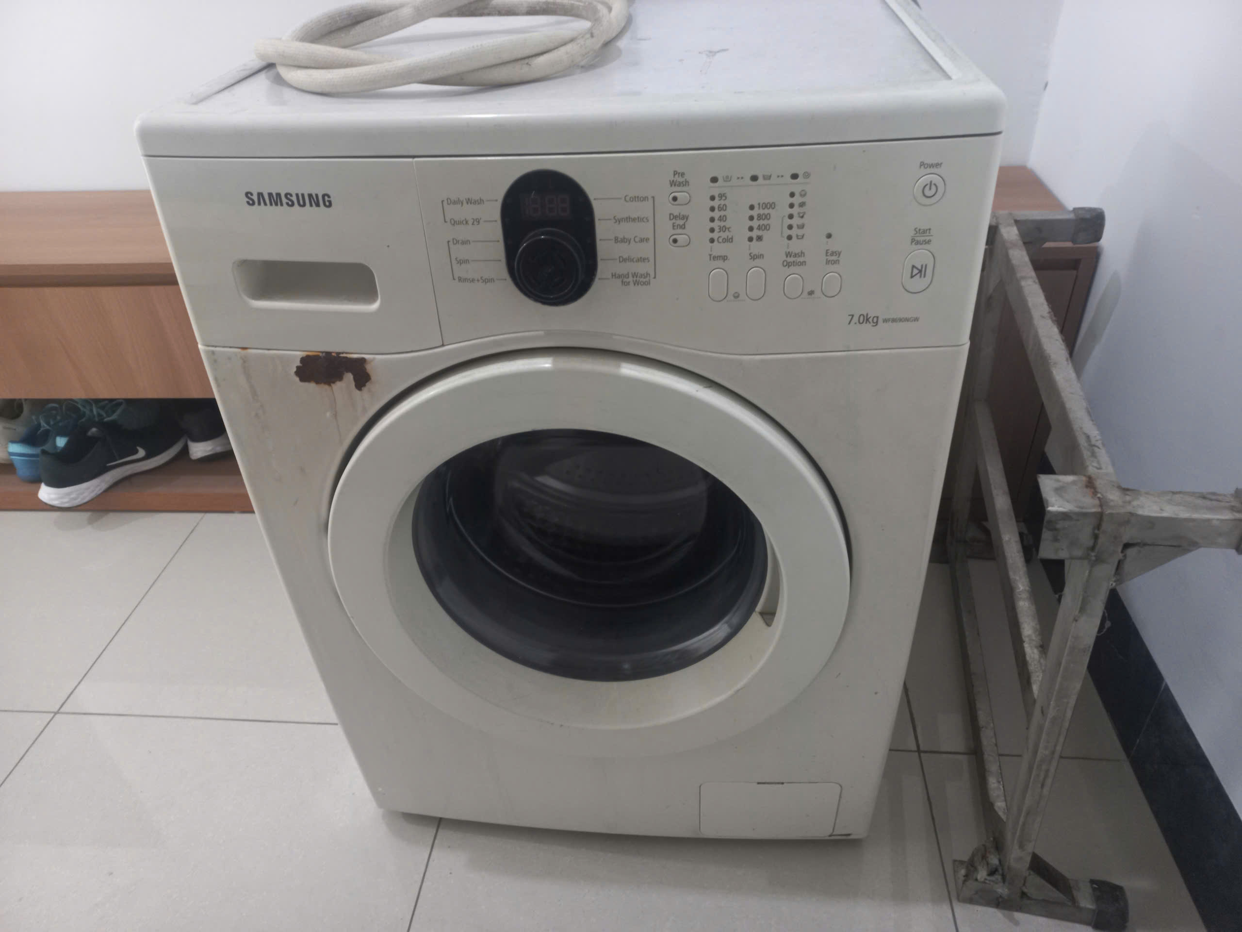 sua-may-giat-samsung