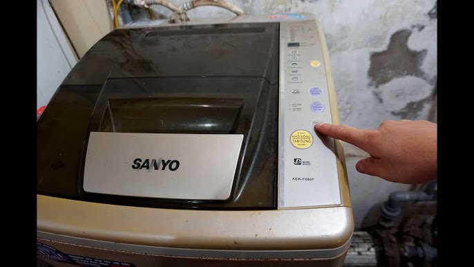 sua-may-giat-sanyo