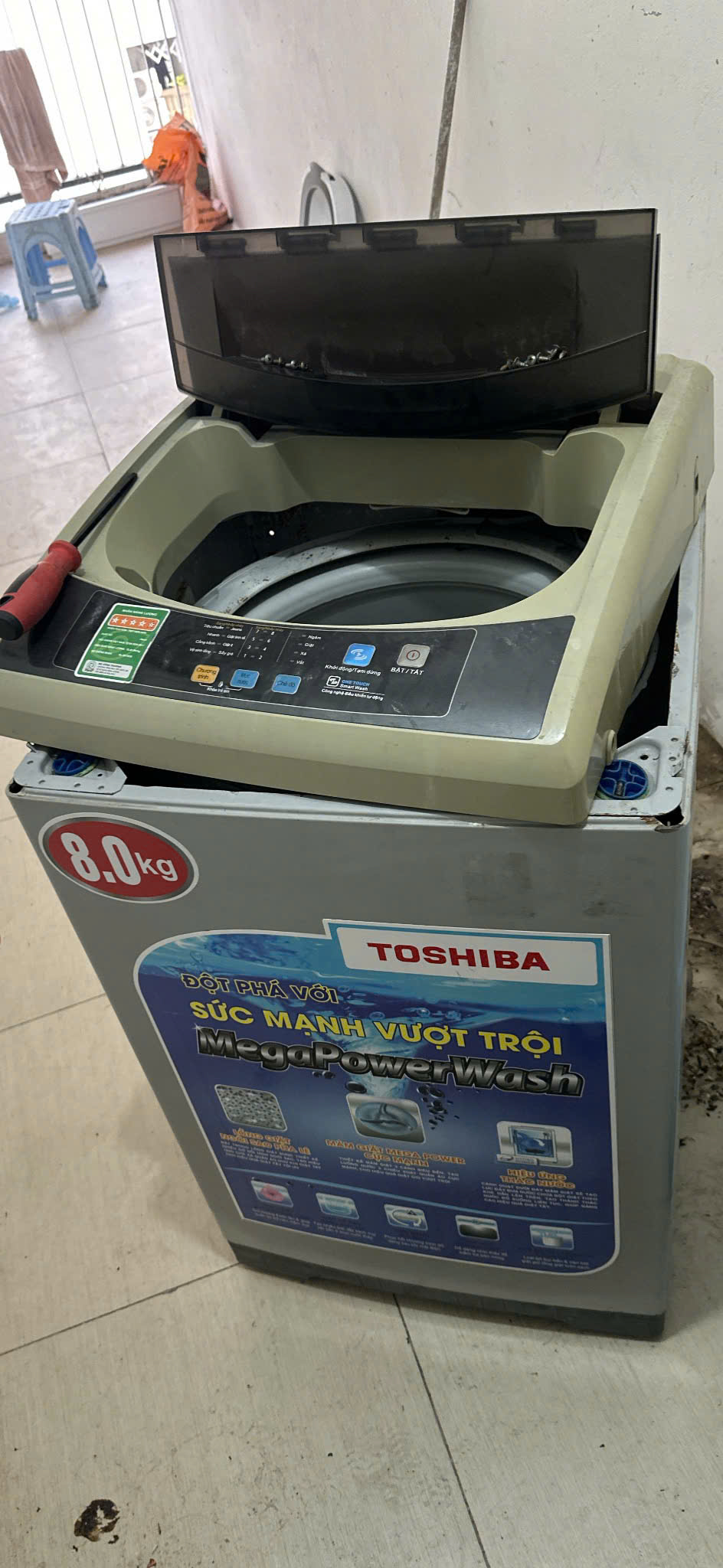 sua-may-giat-toshiba-2