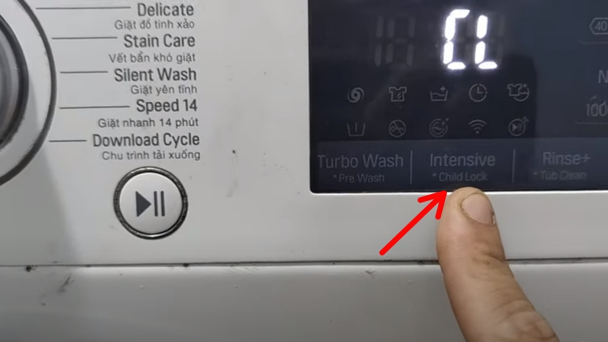 may-giat-lg-khong-chon-duoc-chuong-trinh