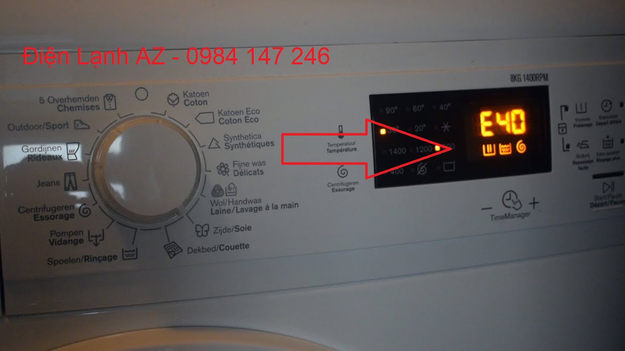 may-giat-electrolux-bao-loi-e40