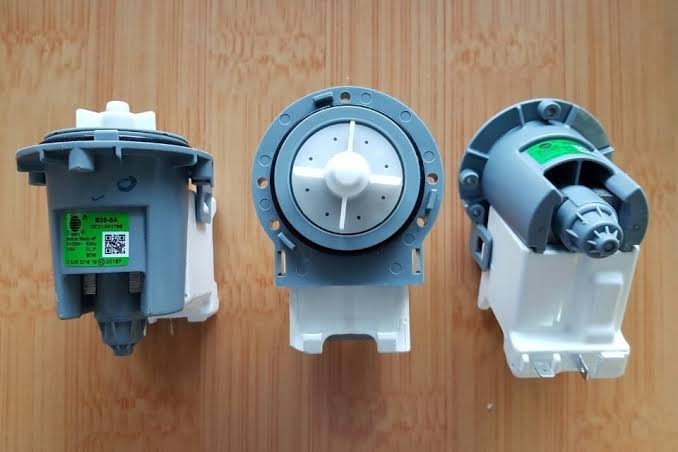 may-giat-electrolux-khong-xa-nuoc-khong-thoat-nuoc-2