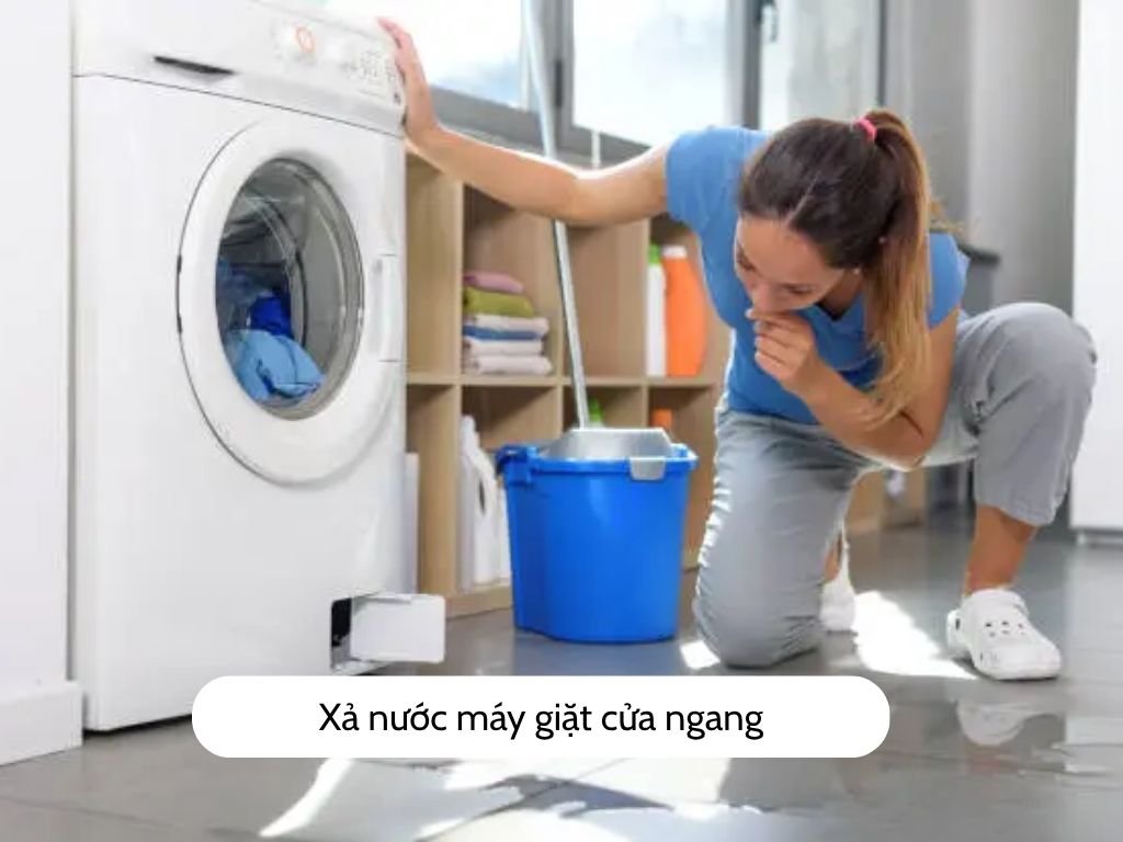 may-giat-electrolux-khong-xa-nuoc-khong-thoat-nuoc