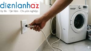 may-giat-electrolux-mat-nguon-1