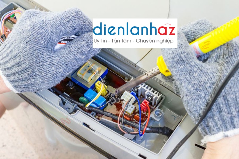 may-giat-electrolux-mat-nguon-2