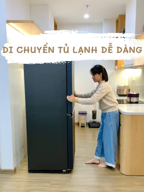 tu-lanh-rut-ra-bao-lau-thi-duoc-cam-lai