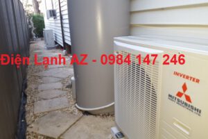 sua-dieu-hoa-mitsubihi-tai-ha-noi-1