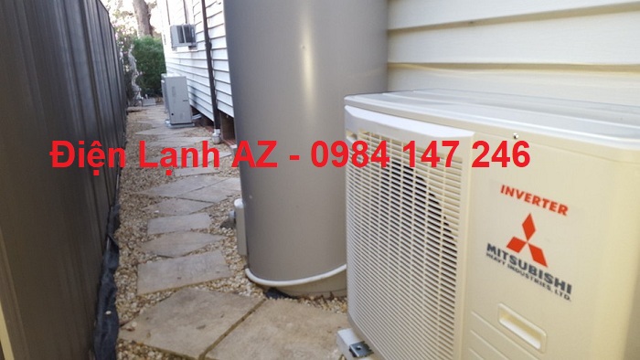 sua-dieu-hoa-mitsubihi-tai-ha-noi-1
