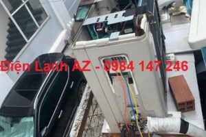 sua-dieu-hoa-daikin-1