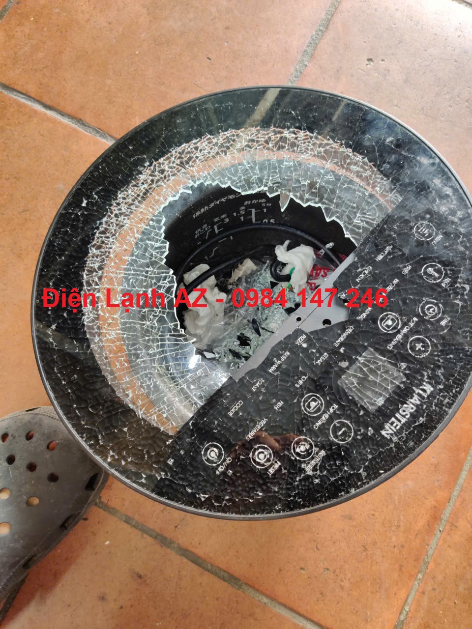 sua-lo-nuong-tai-long-bien-1