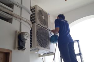 nap-gas-dieu-hoa-tai-dong-da