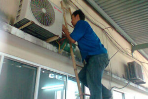 nap-gas-dieu-hoa-tai-long-bien