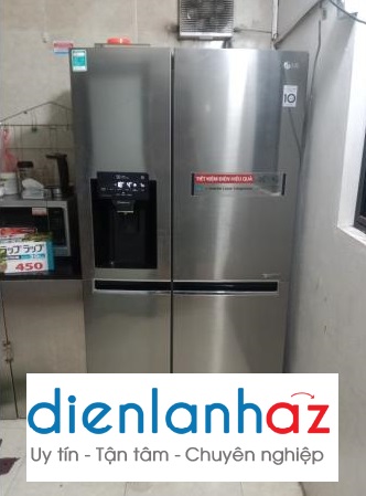 sua-tu-lanh-hitachi