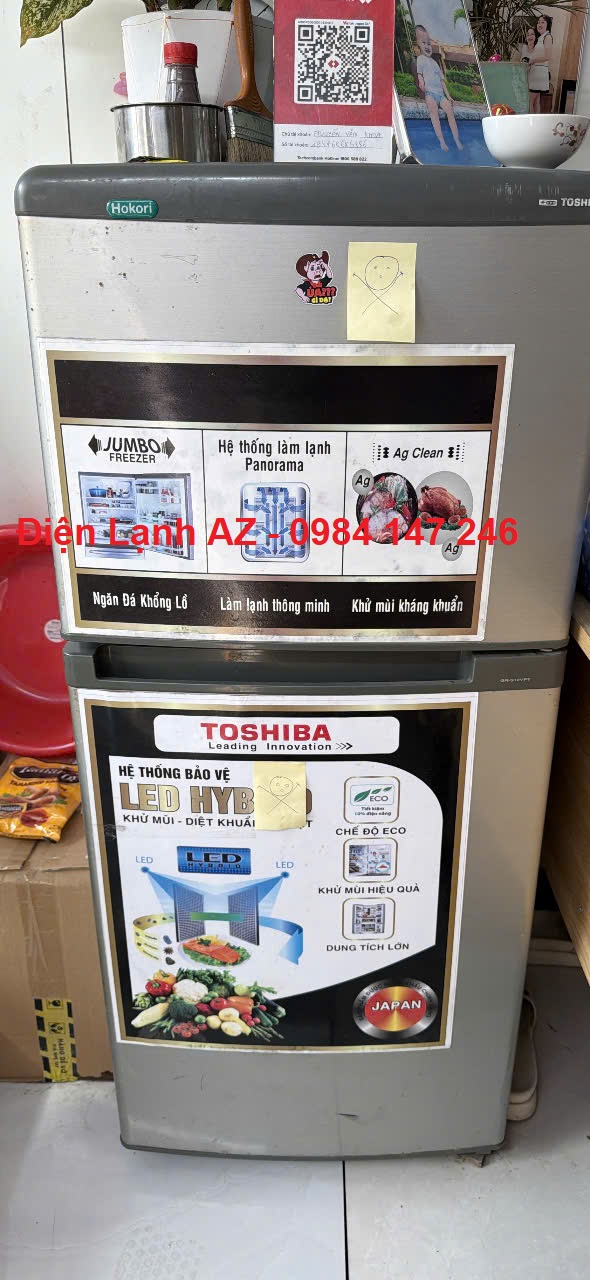 sua-tu-lanh-toshiba