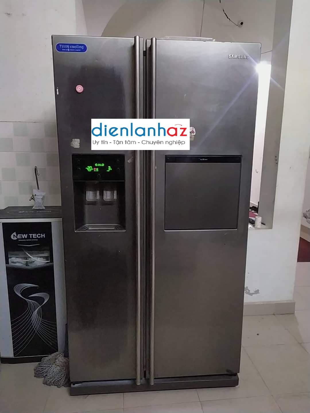 sua-tu-lanh-tai-dong-da-1