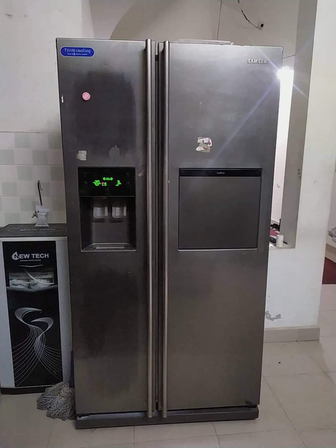 sua-tu-lanh-tai-dong-da-1