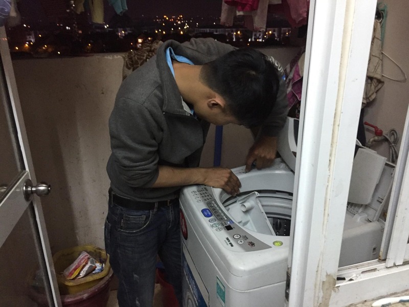 sua-may-giat-tai-Vinhomes-Ocean-Park