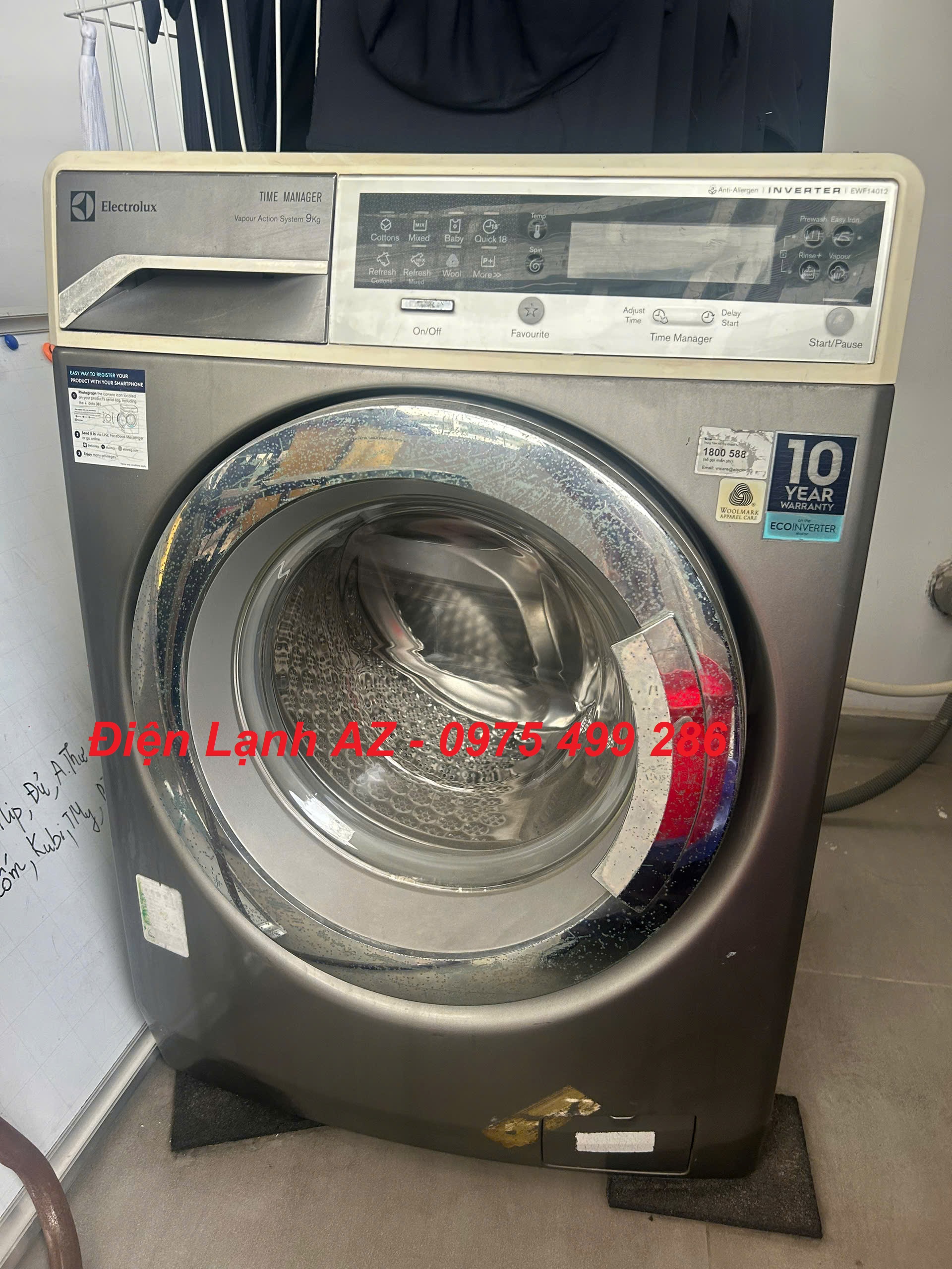 sua-may-giat-tai-Vinhomes-Riverside-1