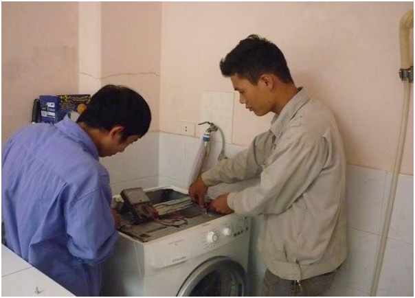 sua-may-giat-tai-thanh-tri-1