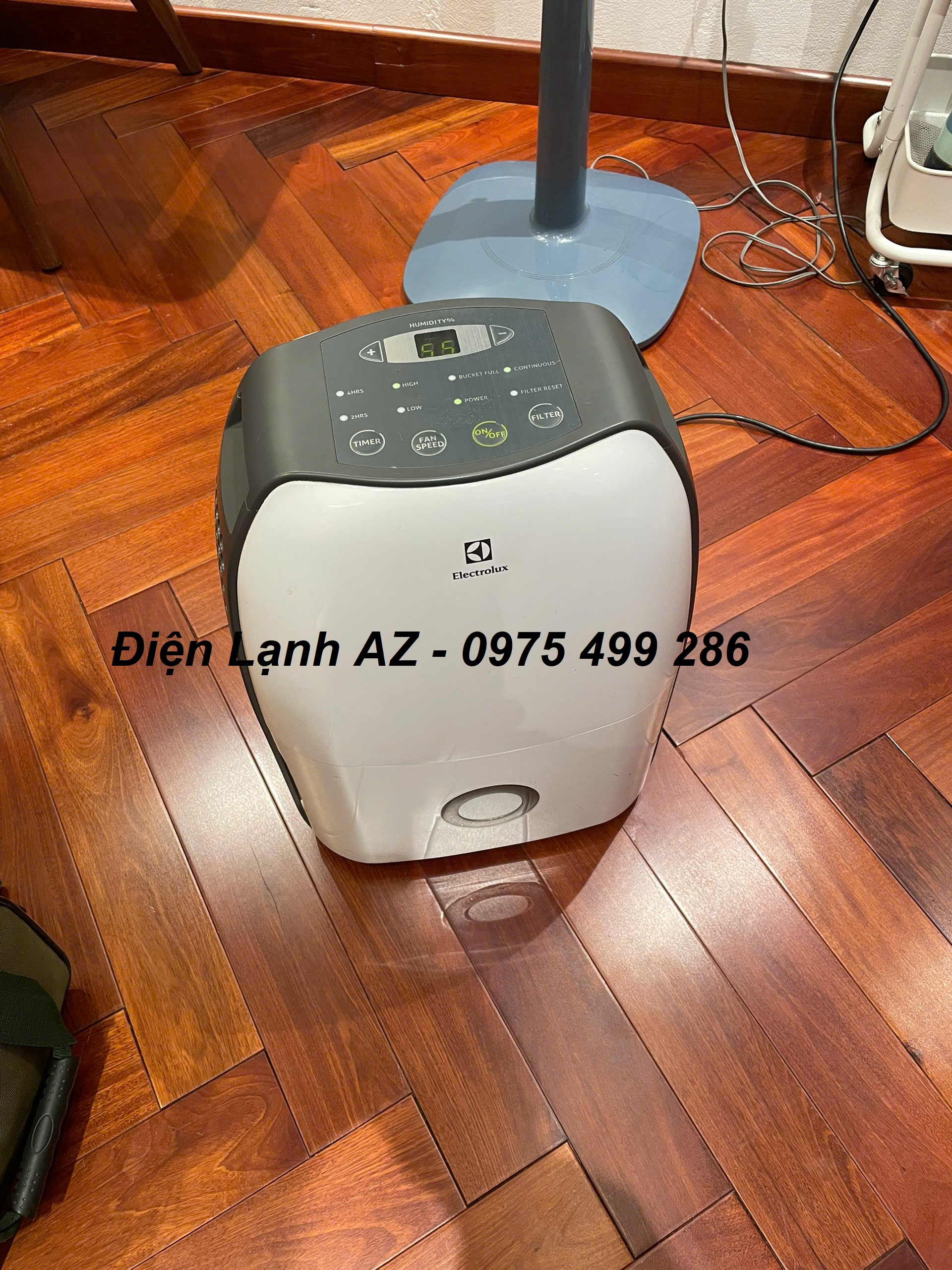 sua-may-hut-am-tai-thanh-tri-1
